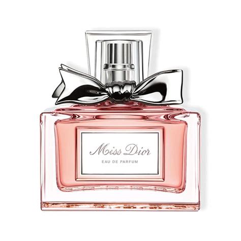 miss dior perfume cheapest price